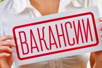 на уборку в детской больнице