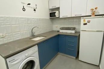 Без маклерских. 2300 все включено