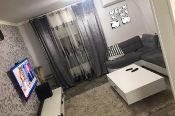 Квартира 3 комнаты в ганей Авив