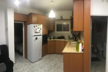 Без маклерских! 2. 5 ккв с ремонтом и мебелью