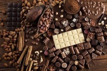 Шоколадная фабрика в Ришон-ле-Цион предлагает работу на фасовку