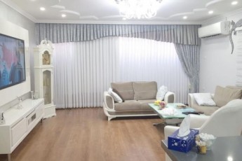 Квартиры - продам 2 комнаты
