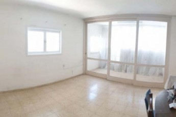 продажа квартир в израиле цены