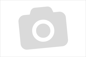 cas6186-22-7 4-Bromophenylacetone C9H9BrO