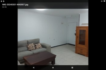 без маклера, сдам квартиру в Ашкелоне
