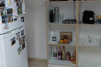 Сдается комната