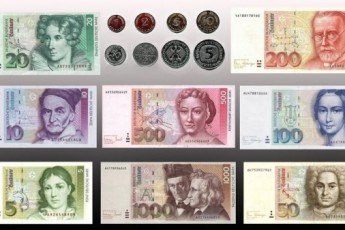 Куплю, обмен швейцарские франки 8 серии, бумажные английские фун