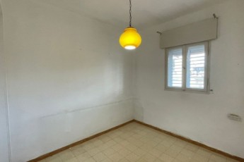 В аренду 3х-комнатная на Yohanan HaSandlar 6, Netanya за 3000 ₪
