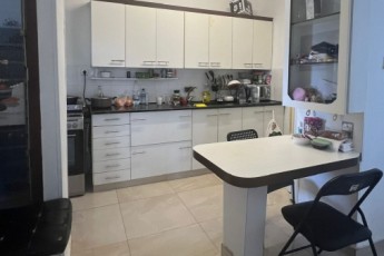 В аренду 3х-комнатная на Avraham Shapira 42, Netanya за 4700 ₪
