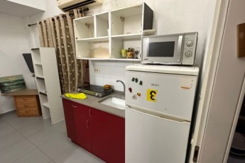 Сдается квартира в Петах-Тикве в Бар-Кохбе