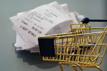 Кассир в Герцлию за 40₪ в час!
