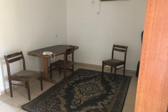 Сдается 2-х комнатная квартира в центре Герцлии