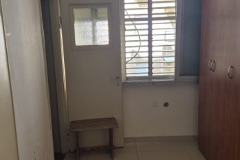 В аренду 2, 5-комнатная на Sderot Hayim Weizman 38, Netanya