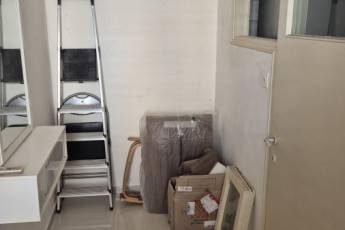 В аренду 2, 5-комнатная на Sderot Hayim Weizman 38, Netanya