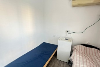 Большая и уютная комната в аренду Бат Ям