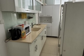 Комната в аренду в центре Бат Ям