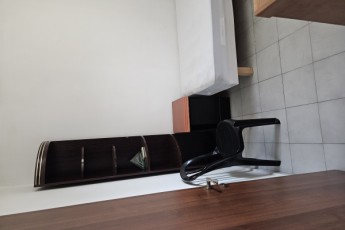 Сдам комнату в Бат Яме по улице Эйлат