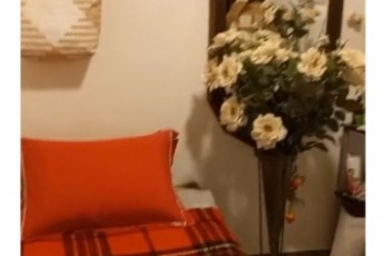 Сдается студия в центре Герцлии