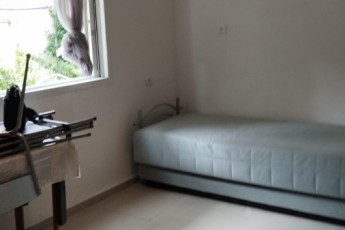 В аренду 1-комнатная на haGalil St 10, Netanya за 2700 ₪