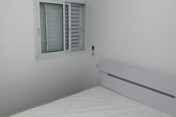 В аренду 2х-комнатная на HaMeyasedim 12, Netanya за 3800 ₪