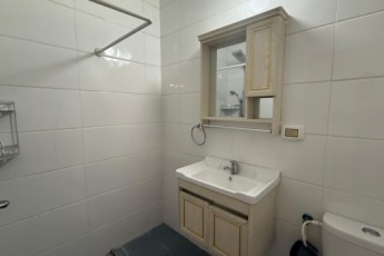 В аренду 2х-комнатная на Tel Hai 6, Netanya за 3400 ₪