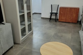 Квартира на съём находится на раска