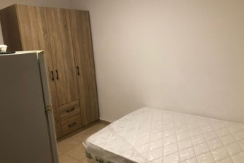 Сдается студия в Натании