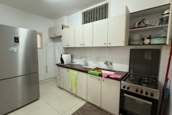 В аренду 2, 5-комнатная на Sderot Hayim Weizman 38, Netanya