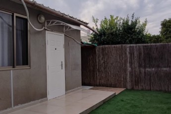 В аренду 2х-комнатная на Neve Itamar, Netanya за 4000 ₪