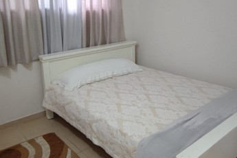 В аренду 2х-комнатная на Neve Itamar, Netanya за 4000 ₪