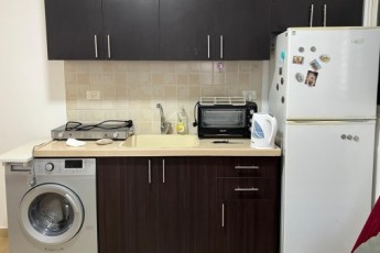 В аренду 2х-комнатная на Pinsker St 20, Netanya за 3300 ₪