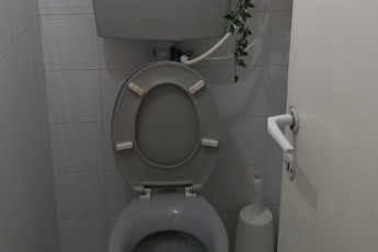 В аренду 3х-комнатная квартира на Ha-Note'a, Netanya за 4700 ₪