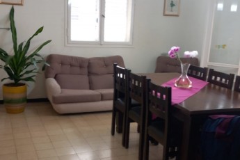 В аренду 3х-комнатная квартира на Ha-Note'a, Netanya за 4700 ₪