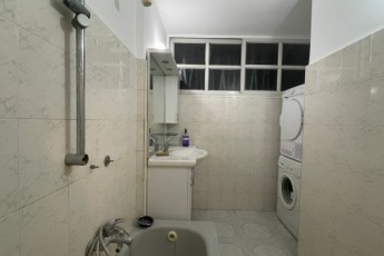 В аренду 3х-комнатная на HaSar Bechor Shitrit St 16, Netanya