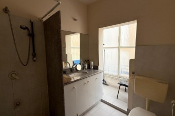 В аренду студия на Herzl St 1, Netanya за 2700 ₪