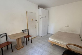 В аренду студия на Sderot Binyamin 12, Netanya за 2400 ₪