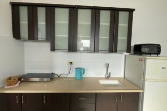 В продажу 3х-комнатная на Sderot Hayim Weizman 4, Netanya