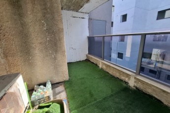 Продается! Отличная квартира в Пуэбло Эспаньол, 2100000 ш.