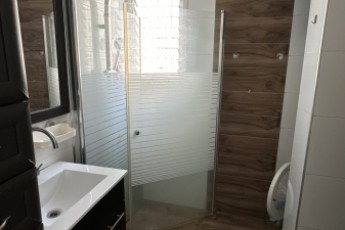 Комната в аренду в Бат Ям