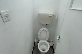 Комната в Аренду в Бат Ям