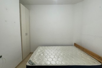 В аренду 1, 5-комнатная на Sderot Yerushalayim 29, Netanya