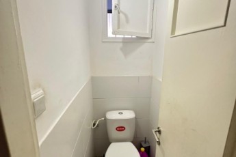 Комната в аренду в Бат Ям