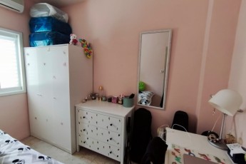 Срочно - аренда в Бат Яме.