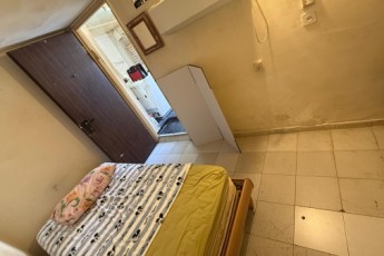 Срочно, студия в аренду.