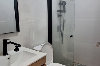 Уютная без маклерских
