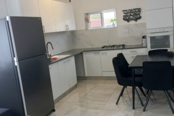 В аренду 3-комнатная на Kdoshei Belsen 22, Netanya за 4300 ₪