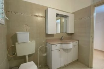 В аренду 3х-комнатная на Bialik St 5, Netanya за 5500 ₪