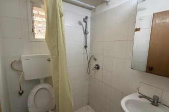 В аренду студия на Zomerstein 14 Netanya, за 2300 ₪