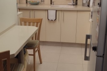 Сдается квартира