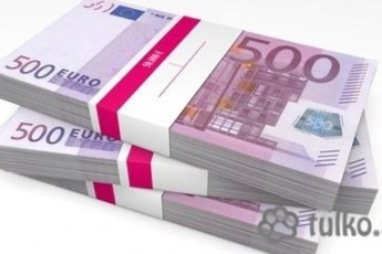 Do you need Finance